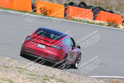 media/Mar-25-2023-Speed Ventures (Sat) [[3bb9dd07ef]]/1-Red/Session 3 The Bowl/